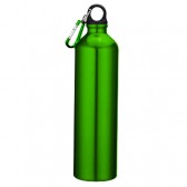 Botella-M8-Verde