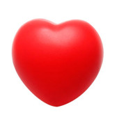 Corazon-Rojo