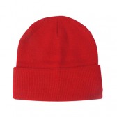 Gorro-G12-Rojo