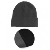 Gorro-G13-Gris