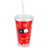 MUG-1