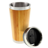 Mug-Bamboo