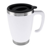 Mug-Blanco