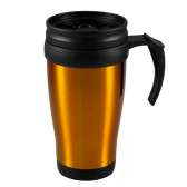 Mug-Cobrizado