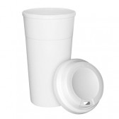 Mug-M14-2