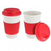 Mug-M17-Rojo