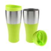 Mug-M19-Verde