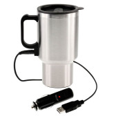 Mug-USB
